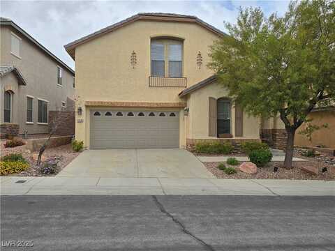 11236 Newbury Hills Avenue, Las Vegas, NV 89138