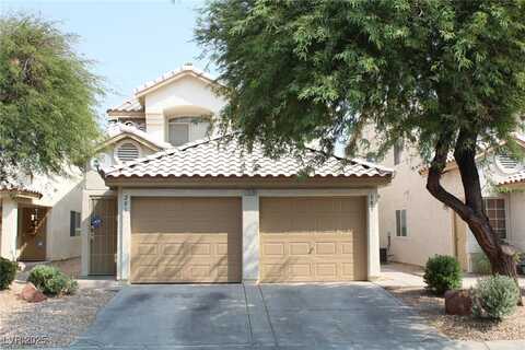 7570 Durham Hall Avenue, Las Vegas, NV 89130