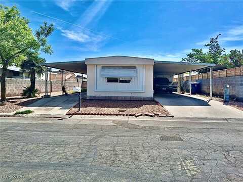3747 Pecan Lane, Las Vegas, NV 89115
