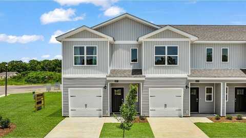 117 Fawnfield Lane Unit 2, DOTHAN, AL 36301