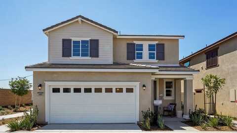 15568 Asana Way, Fontana, CA 92336