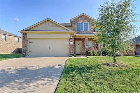 251 Cyrus Street, Anna, TX 75409
