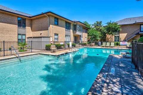 10751 Villager Road, Dallas, TX 75230