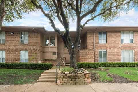 10552 High Hollows Drive, Dallas, TX 75230