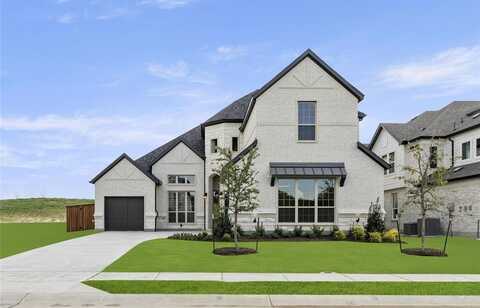 4524 Sky Harbor Drive, Rockwall, TX 75087