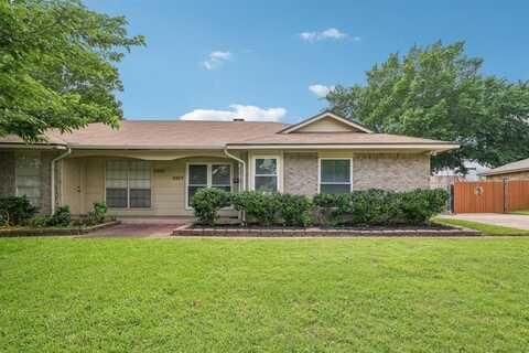 2907 Penny Lane, Euless, TX 76039