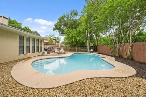 2609 Quail Valley, Irving, TX 75060