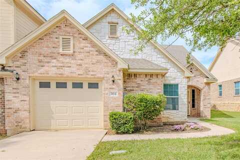 304 Emma Call Court, Decatur, TX 76234