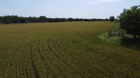 Tbd County Road 3425, Clifton, TX 76634