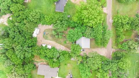 10705 3rd Street, Mansfield, TX 76063