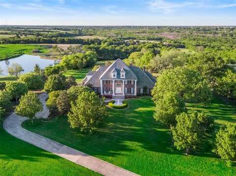 343 E Town East Boulevard, Sunnyvale, TX 75182