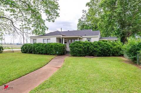 2232 Alameda Drive, Bossier City, LA 71111