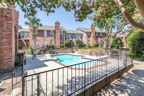 7510 Holly Hill Drive, Dallas, TX 75231