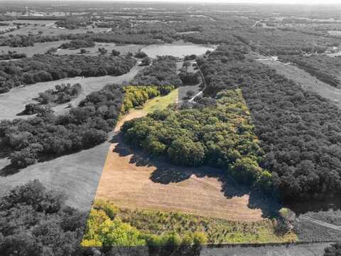 Tbd Lot 7 Clark Road, Gainesville, TX 76240