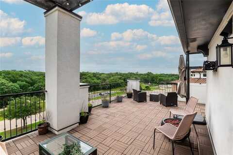 5200 Weiss Lane, Irving, TX 75039