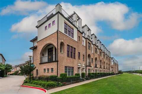 5200 Weiss Lane, Irving, TX 75039