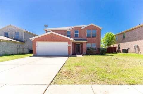 2455 Silverado Trail, Grand Prairie, TX 75052