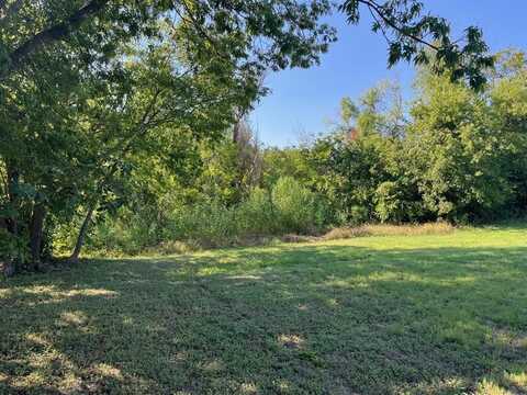 114 Greentree Cir Circle, Early, TX 76802