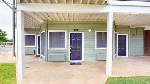 2164 Tanglewood Boulevard, Pottsboro, TX 75076