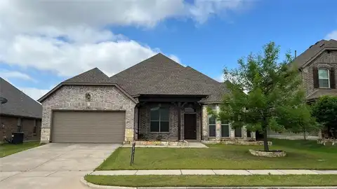 3062 Lakefield Drive, Little Elm, TX 75068