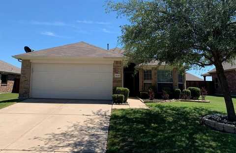 1030 Shepard Lane, Lavon, TX 75166