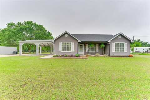 255 Fm 1504, Wills Point, TX 75169