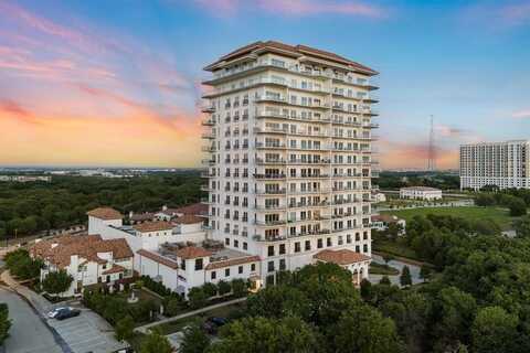 2800 Lakeside Parkway, Flower Mound, TX 75022