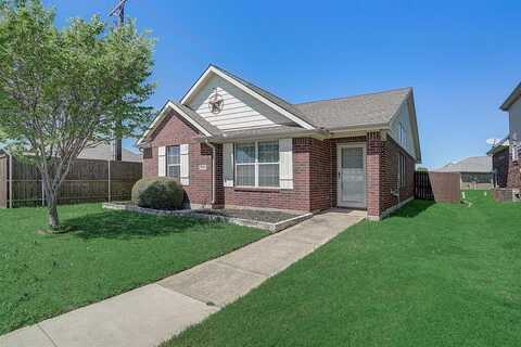 8801 Stewart Street, Crossroads, TX 76227
