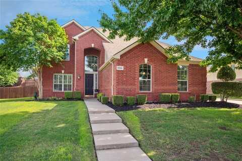 5224 Winterberry Court, Fort Worth, TX 76244