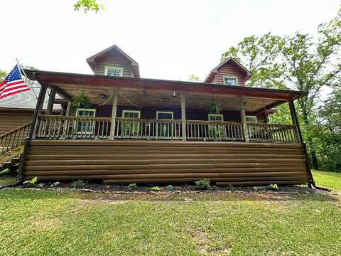 1047 COUNTY HWY 1, Hamilton, AL 35570