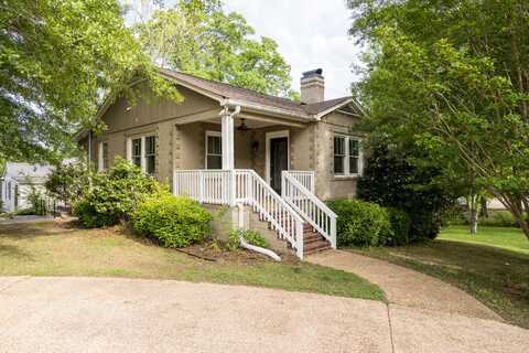 409 W 13TH St, Jasper, AL 35501