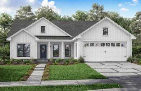 3524 BIRD FARM Rd, Jasper, AL 35503
