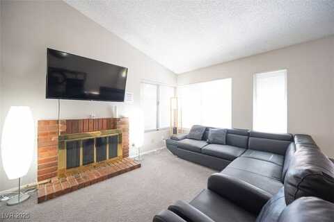 3138 Belvedere Drive, Henderson, NV 89014