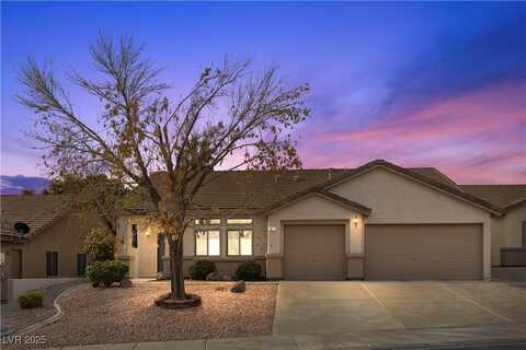 1077 Las Palmas Entrada Avenue, Henderson, NV 89012