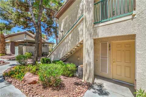 5710 E Tropicana Avenue, Las Vegas, NV 89122