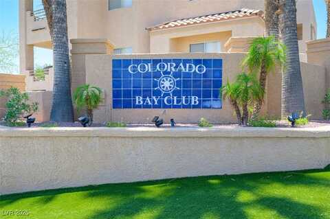 2240 Highpointe Drive, Laughlin, NV 89029