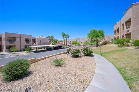2240 Highpointe Drive, Laughlin, NV 89029