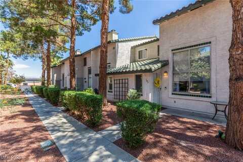 2451 Old Forge Lane, Las Vegas, NV 89121