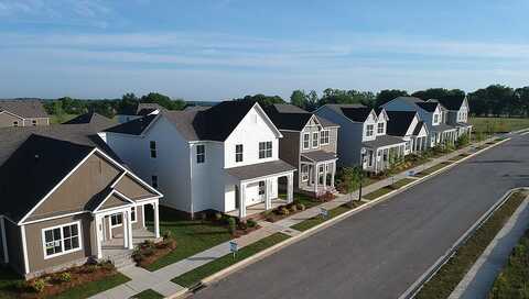 6350 TOWN LANE, Pike Road, AL 36064