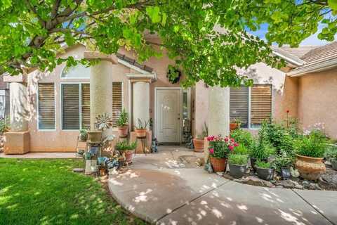 166 N 2900 E, Saint George, UT 84790