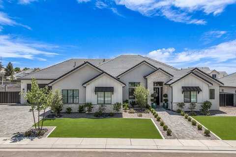 762 E Arina Way, Washington, UT 84780