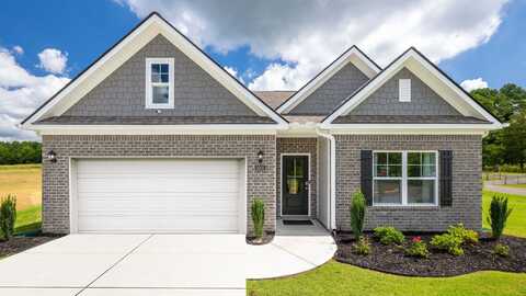 3226 Highline Drive SW, Mc Donald, TN 37353
