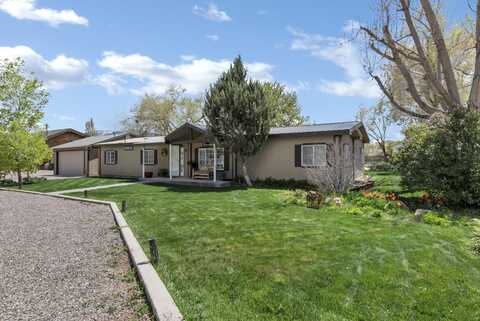 30 E 100 N, Joseph, UT 84739