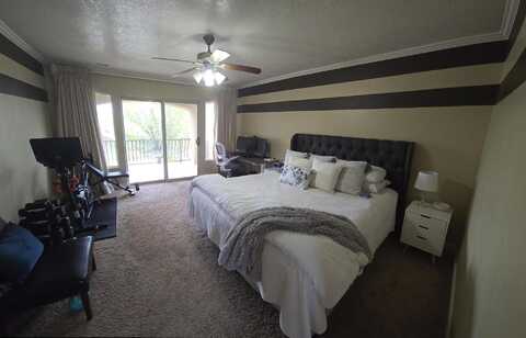 1272 W 1525, Cedar City, UT 84720