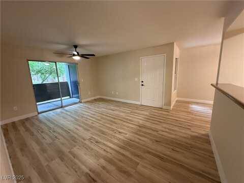 555 E Silverado Ranch Boulevard, Las Vegas, NV 89183