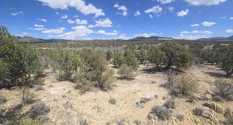 2800 S 18000 W, Cedar City, UT 84720