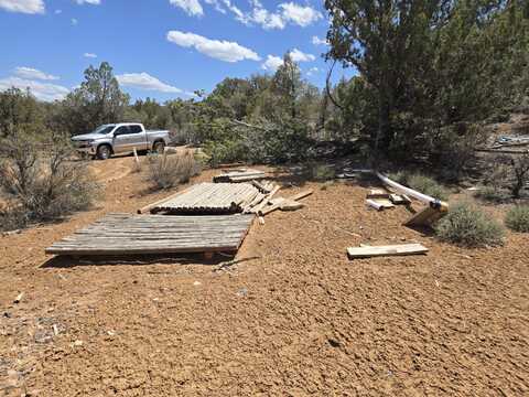 2800 S 18000 W, Cedar City, UT 84720
