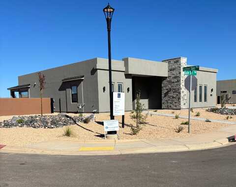 3344 S Guide Star Way, Hurricane, UT 84737