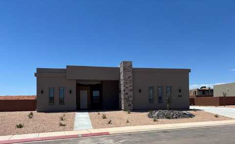 3344 S Guide Star Way, Hurricane, UT 84737