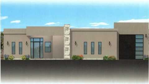 3344 S Guide Star Way, Hurricane, UT 84737